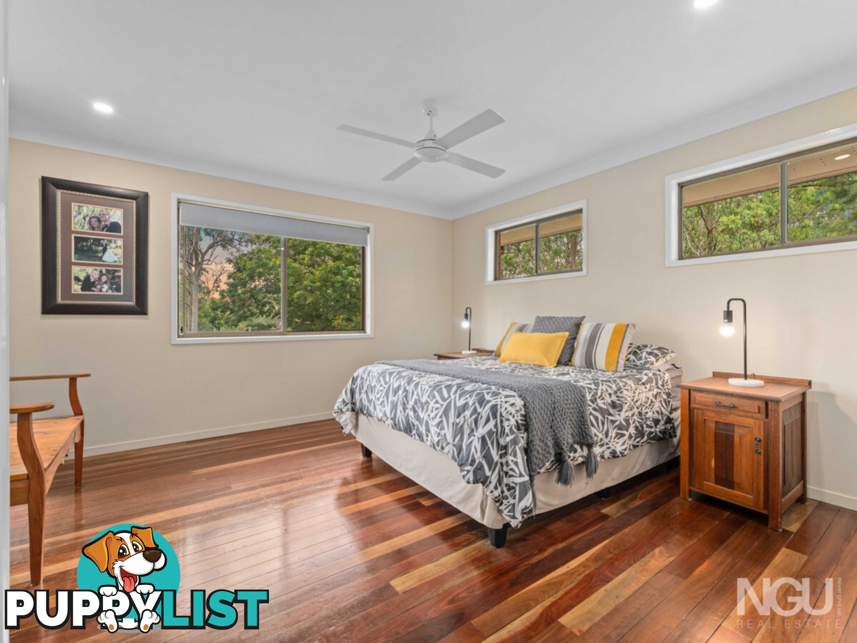 96 Arthur Summervilles Road Karalee QLD 4306