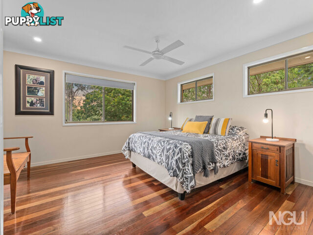 96 Arthur Summervilles Road Karalee QLD 4306