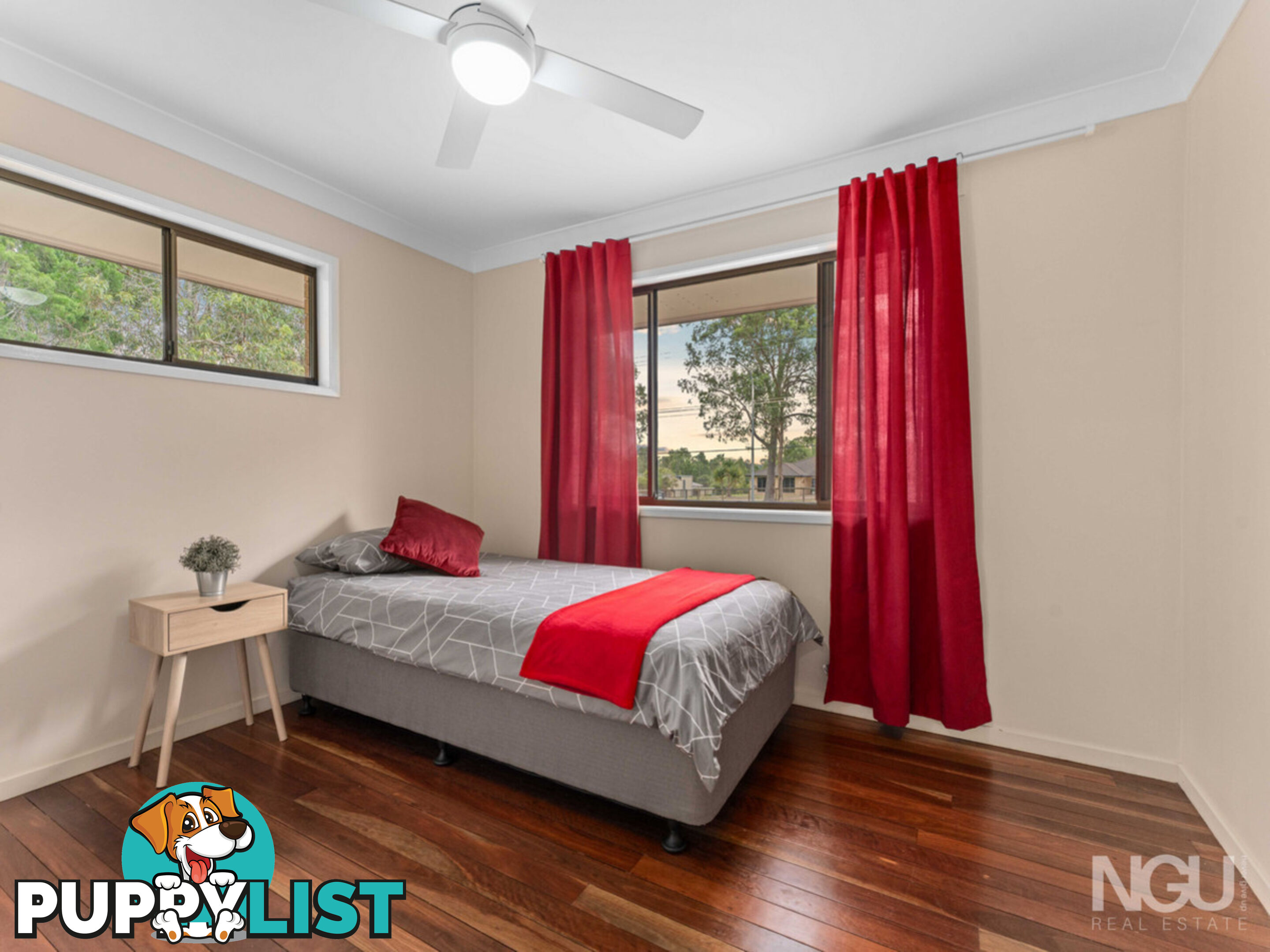 96 Arthur Summervilles Road Karalee QLD 4306