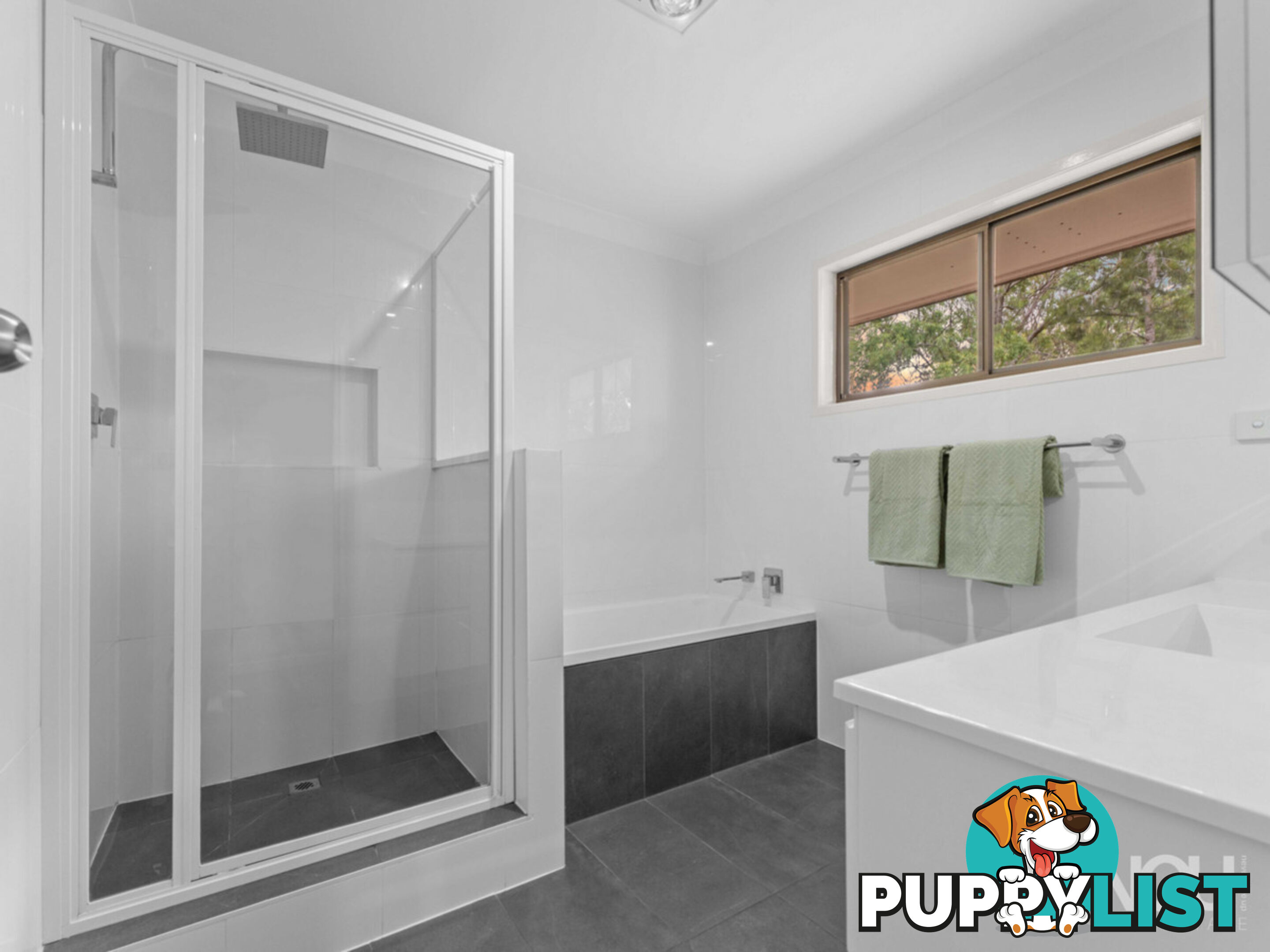 96 Arthur Summervilles Road Karalee QLD 4306