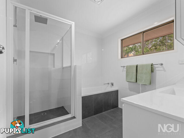 96 Arthur Summervilles Road Karalee QLD 4306