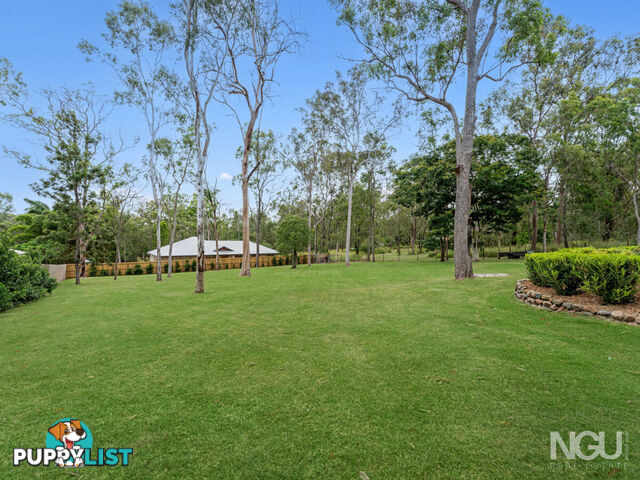 96 Arthur Summervilles Road Karalee QLD 4306