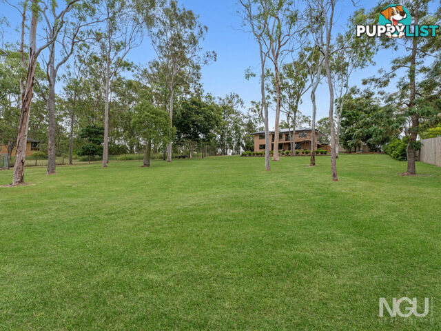 96 Arthur Summervilles Road Karalee QLD 4306