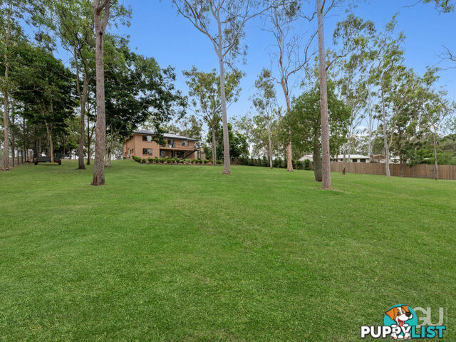 96 Arthur Summervilles Road Karalee QLD 4306