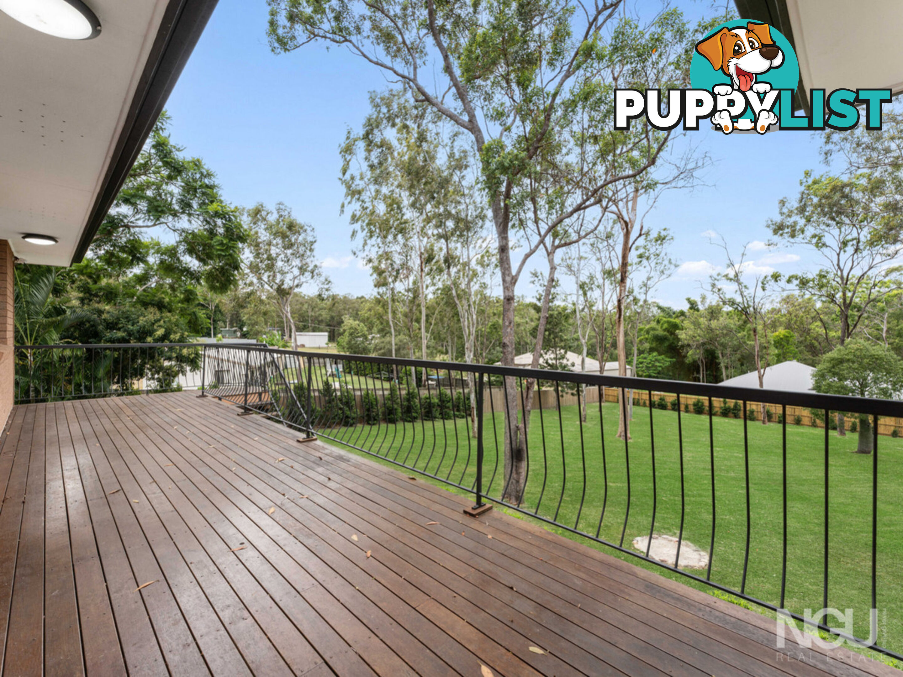 96 Arthur Summervilles Road Karalee QLD 4306