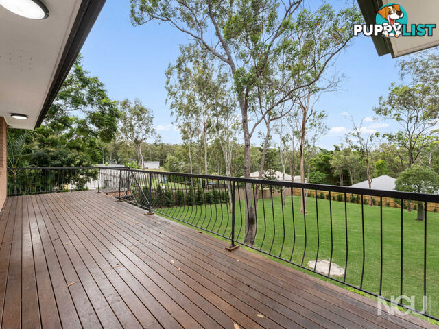 96 Arthur Summervilles Road Karalee QLD 4306