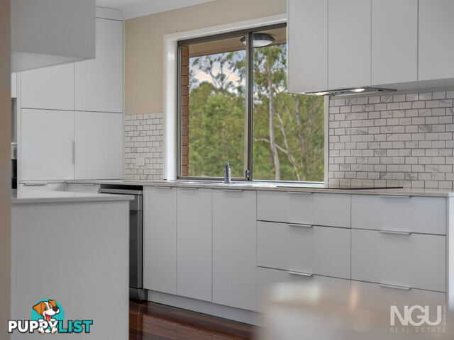 96 Arthur Summervilles Road Karalee QLD 4306