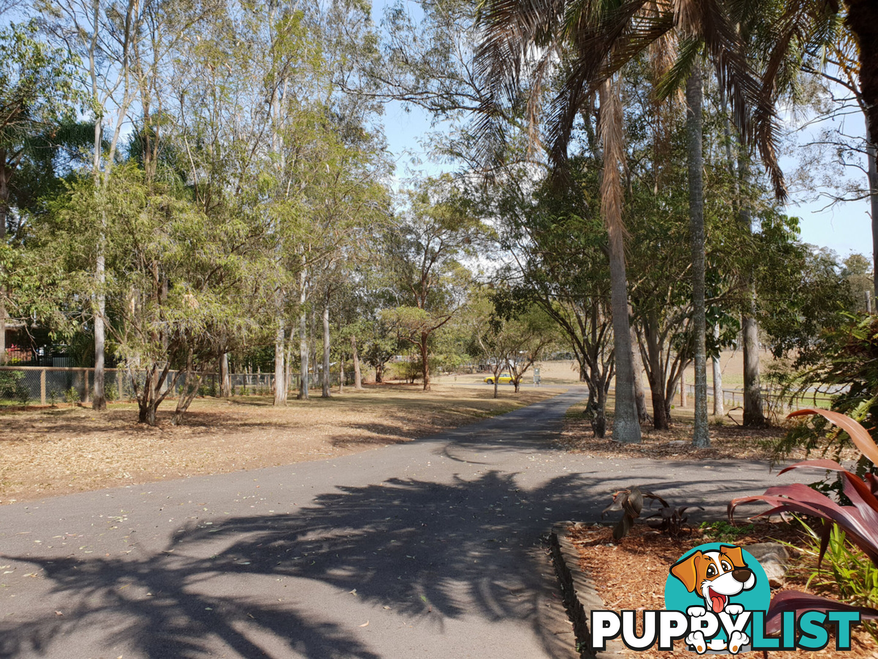 76 Leichhardt Crescent Barellan Point QLD 4306
