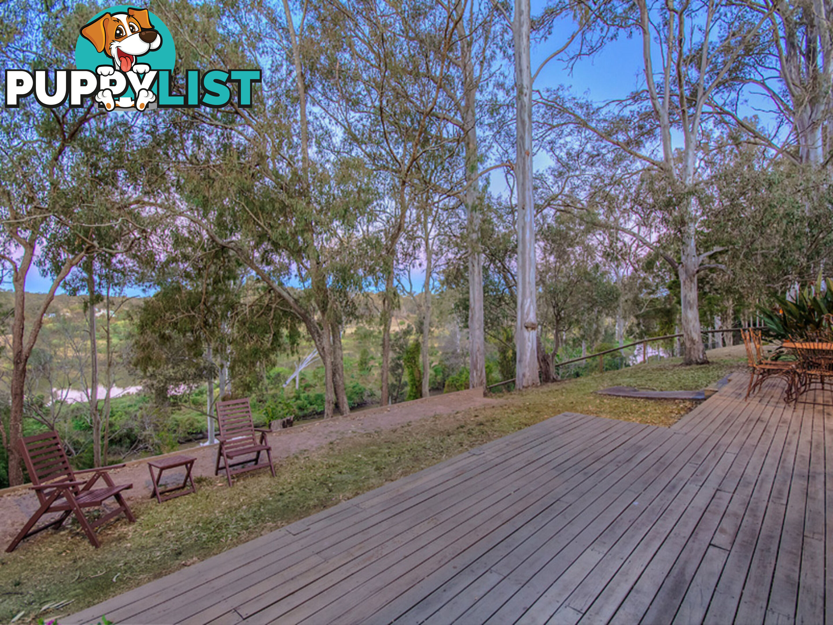 76 Leichhardt Crescent Barellan Point QLD 4306