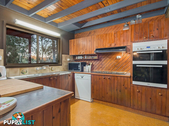 76 Leichhardt Crescent Barellan Point QLD 4306