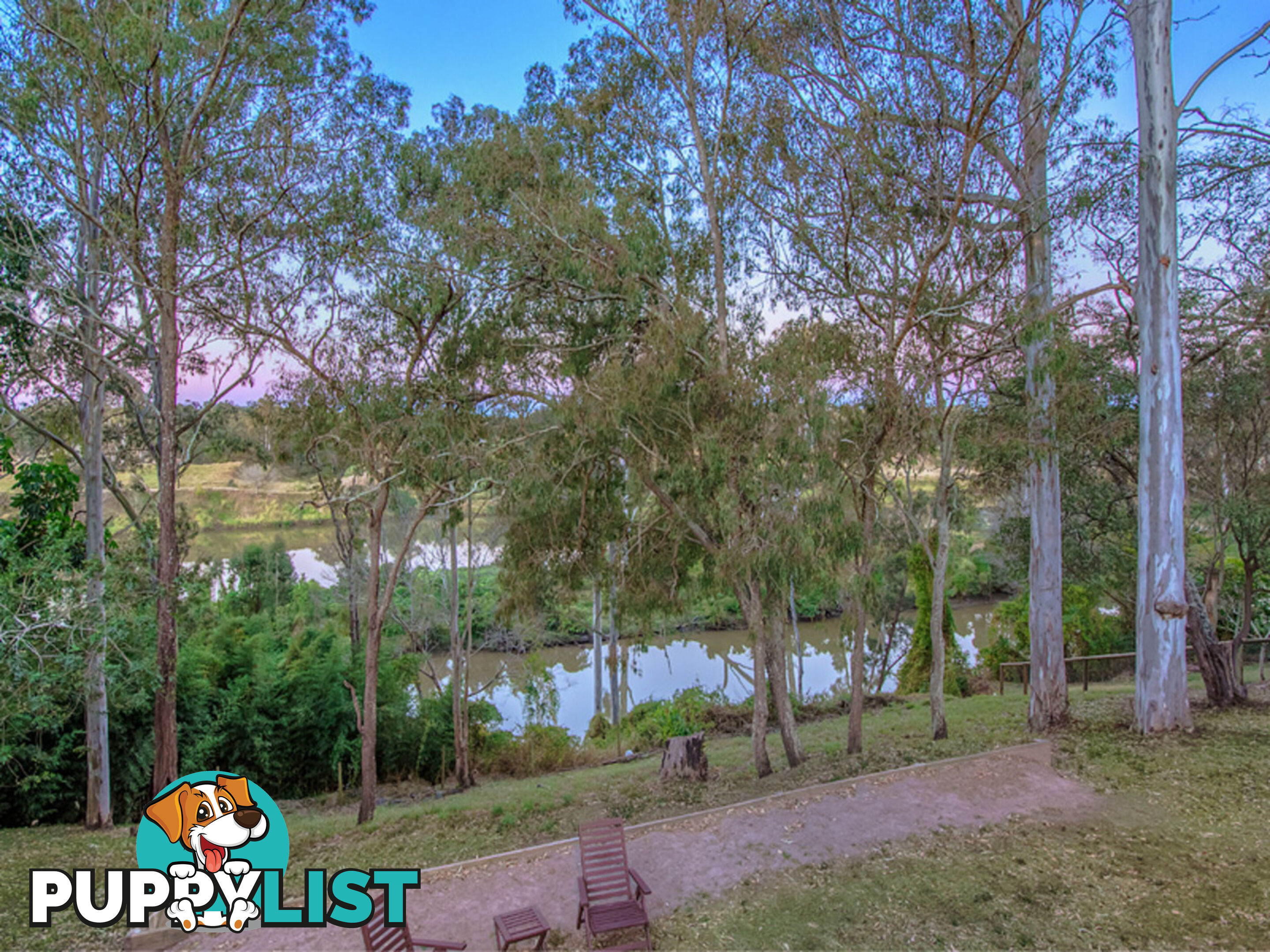76 Leichhardt Crescent Barellan Point QLD 4306