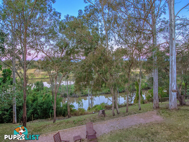 76 Leichhardt Crescent Barellan Point QLD 4306