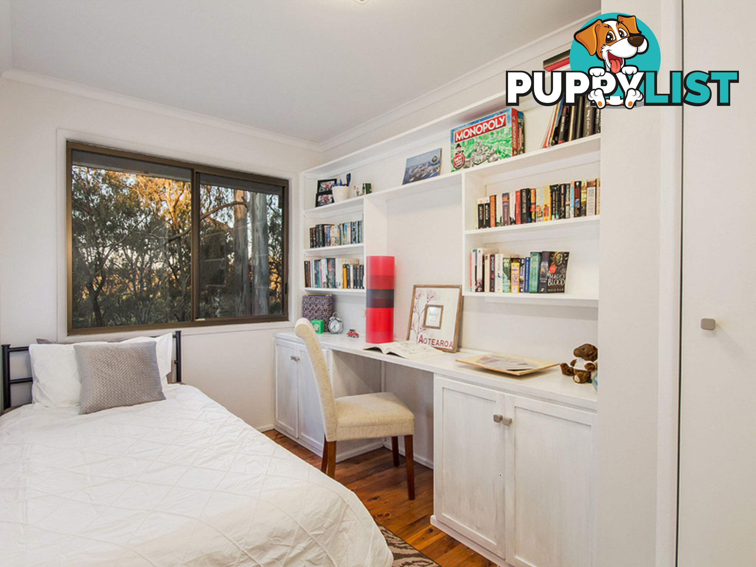 76 Leichhardt Crescent Barellan Point QLD 4306
