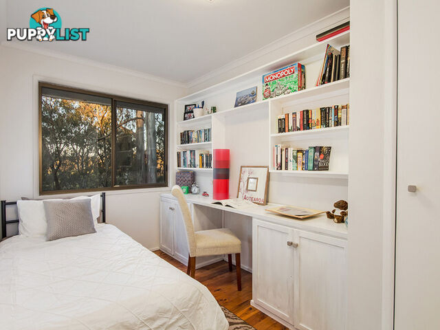 76 Leichhardt Crescent Barellan Point QLD 4306