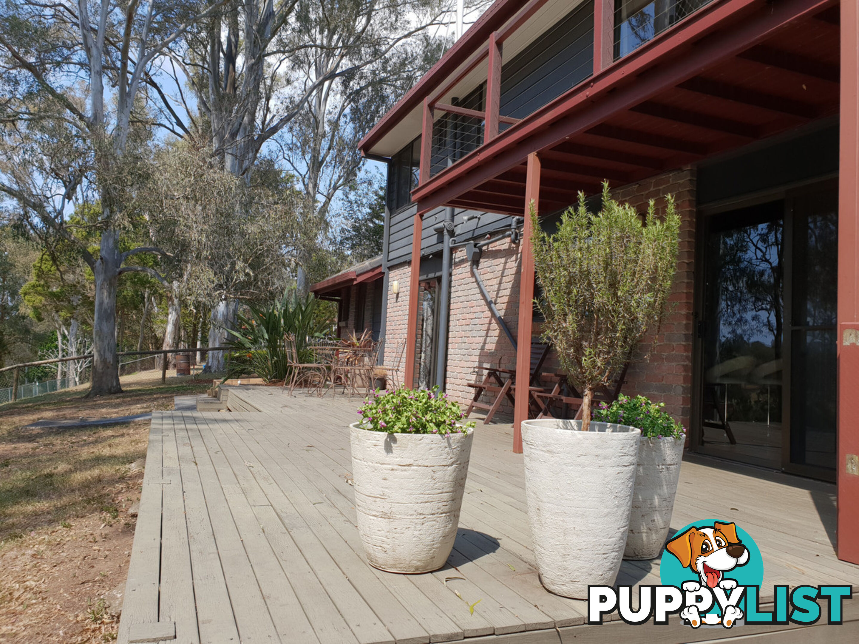 76 Leichhardt Crescent Barellan Point QLD 4306