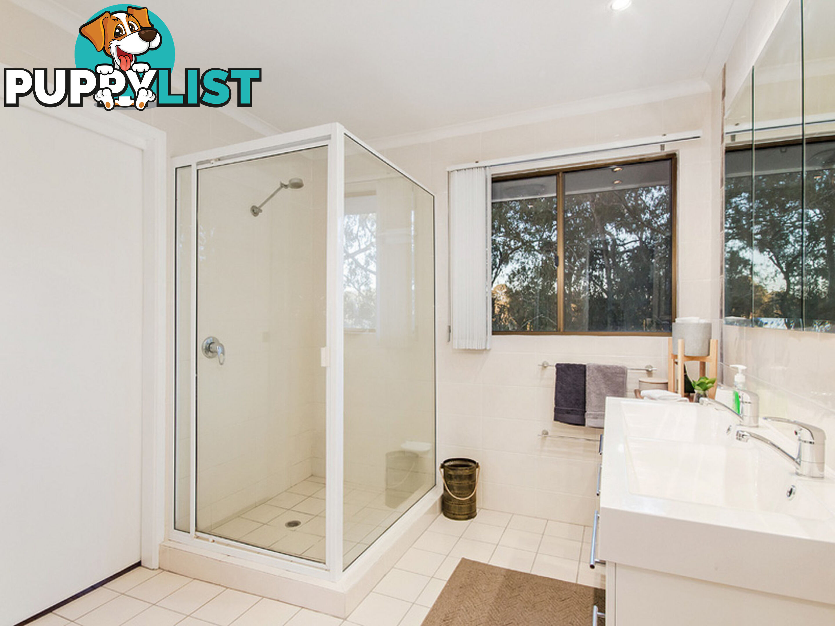 76 Leichhardt Crescent Barellan Point QLD 4306