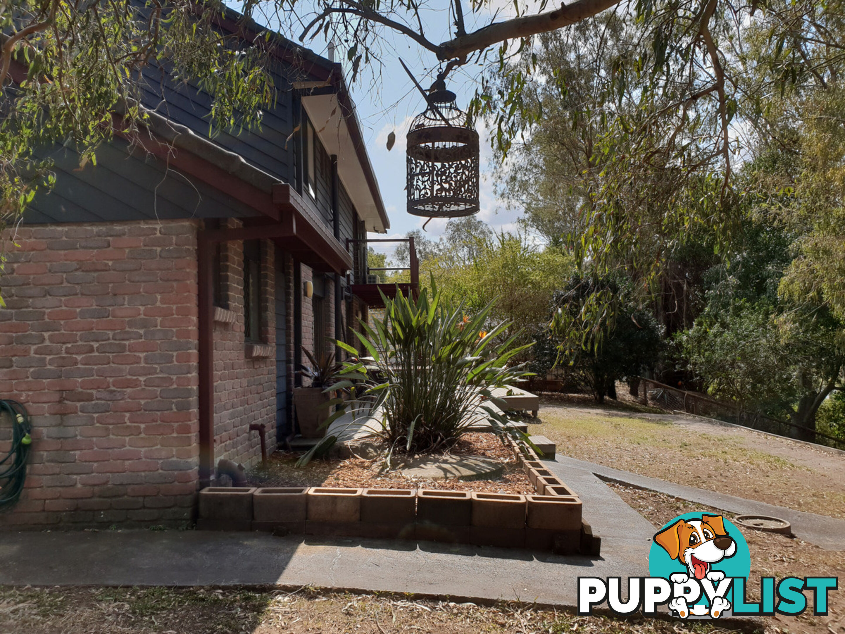 76 Leichhardt Crescent Barellan Point QLD 4306
