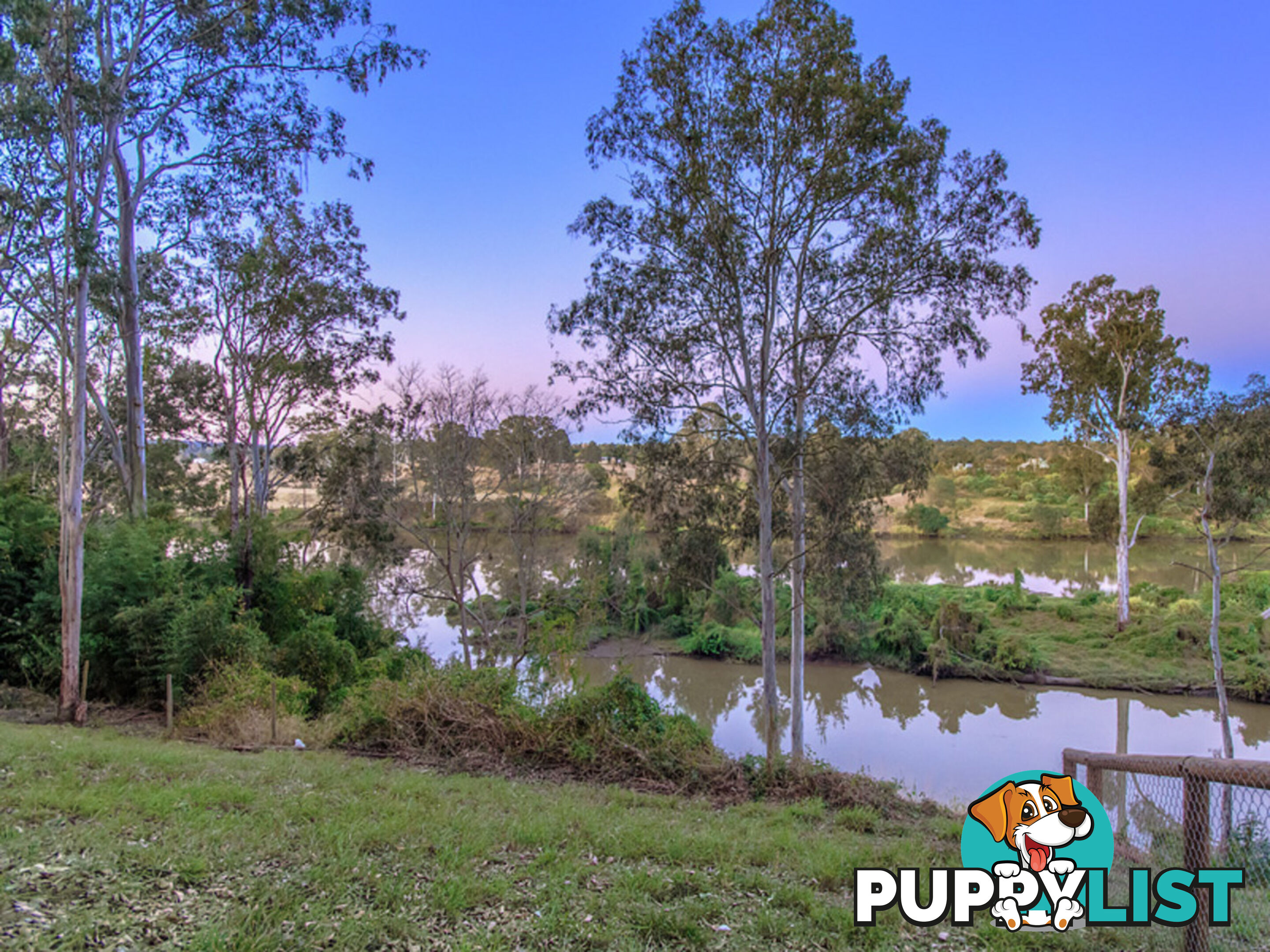 76 Leichhardt Crescent Barellan Point QLD 4306