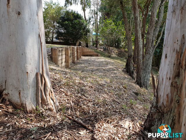 76 Leichhardt Crescent Barellan Point QLD 4306
