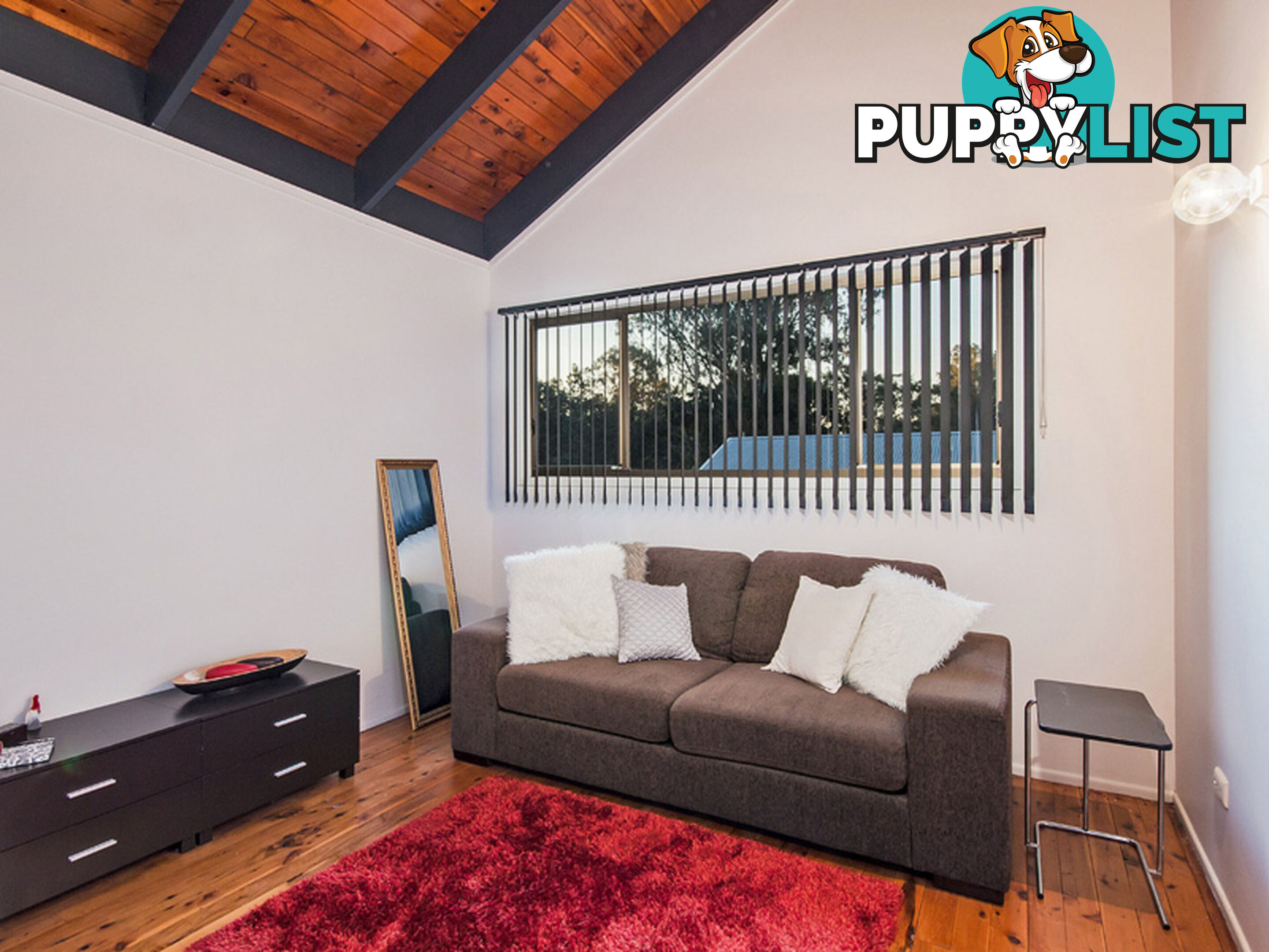 76 Leichhardt Crescent Barellan Point QLD 4306