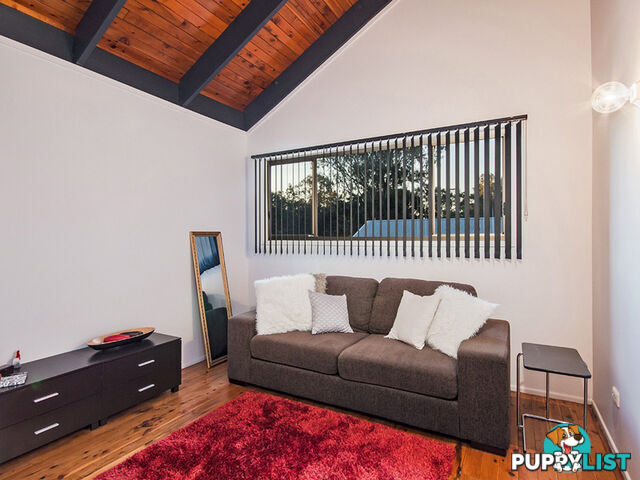 76 Leichhardt Crescent Barellan Point QLD 4306