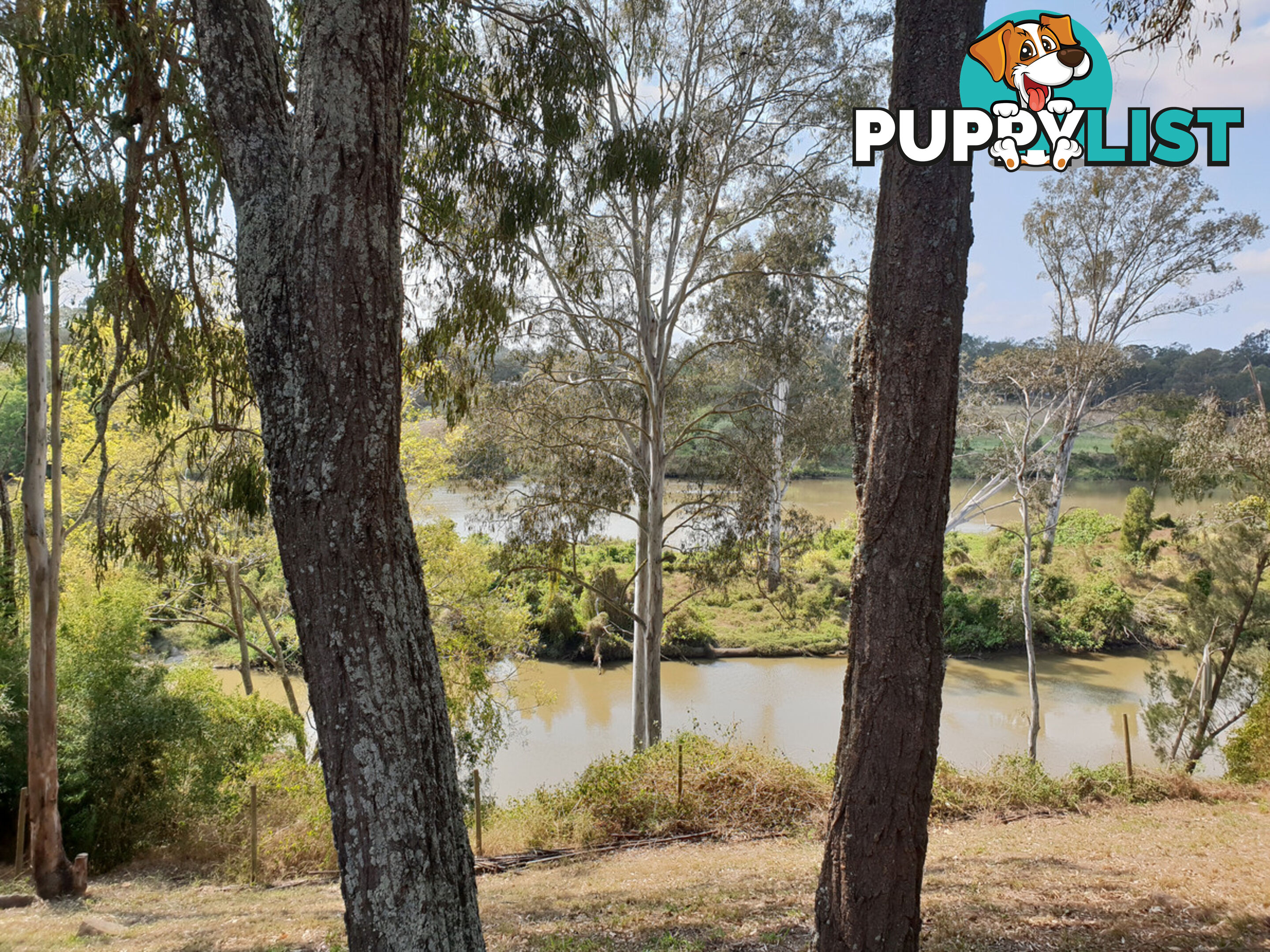 76 Leichhardt Crescent Barellan Point QLD 4306