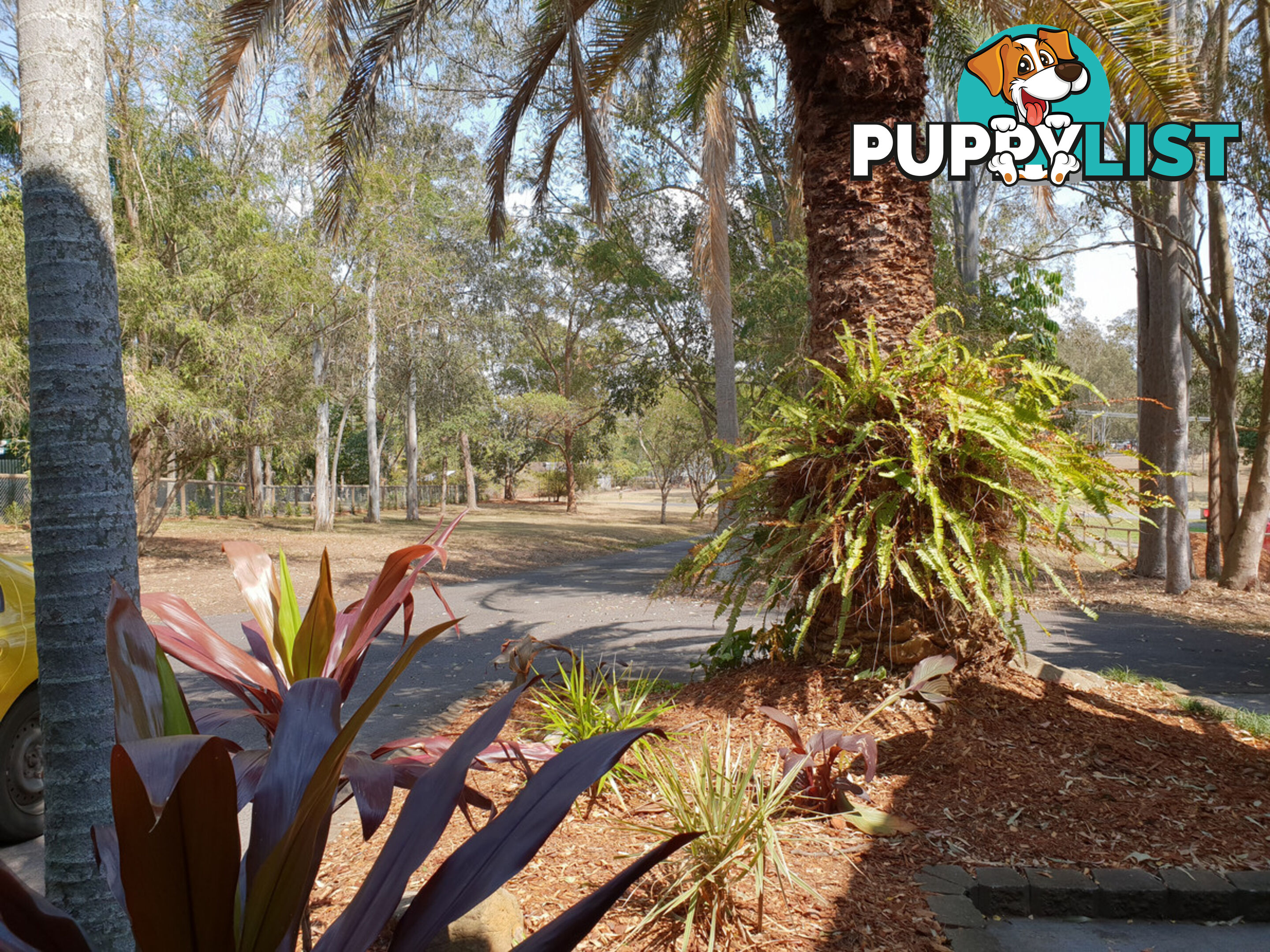 76 Leichhardt Crescent Barellan Point QLD 4306
