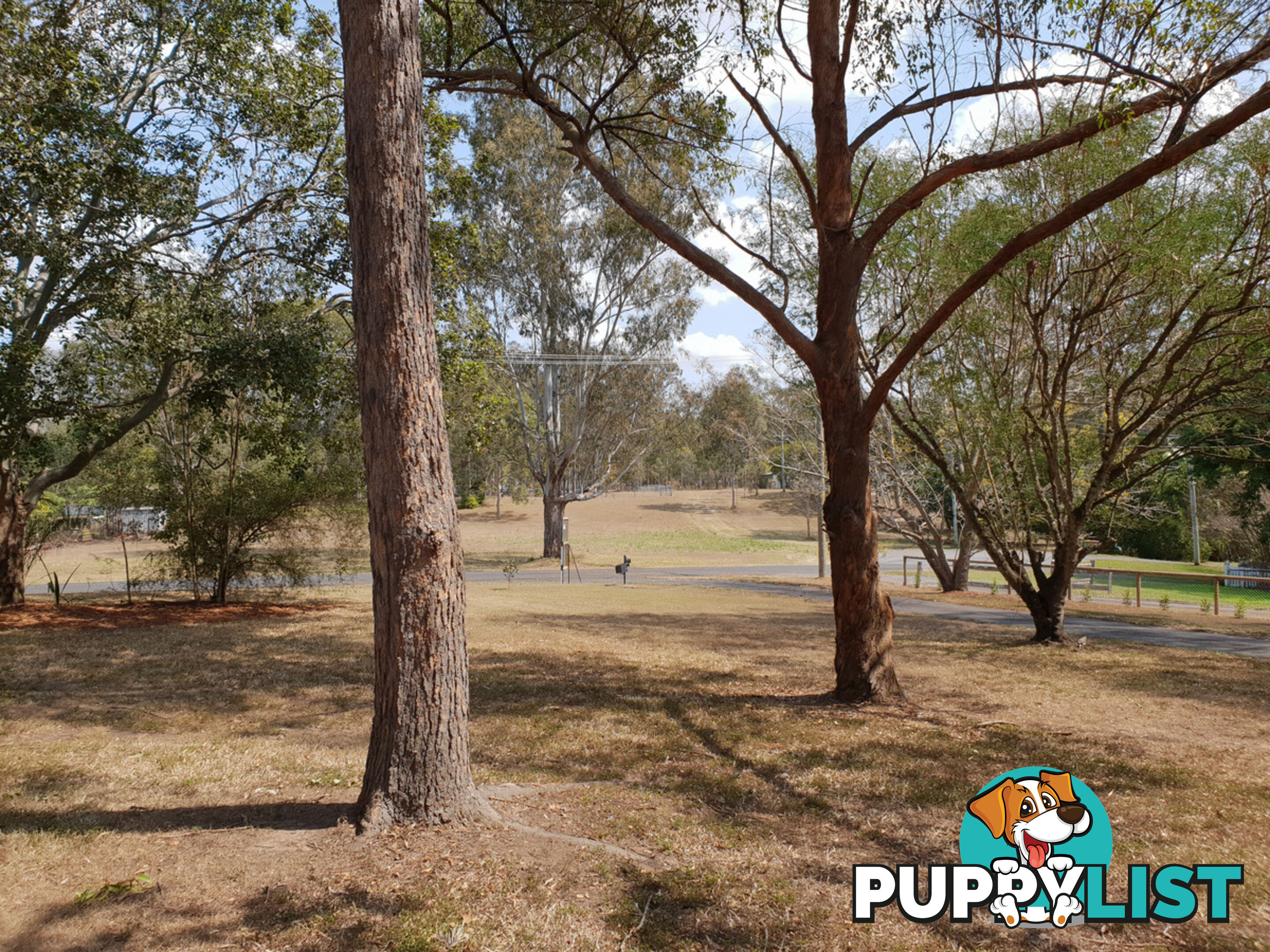 76 Leichhardt Crescent Barellan Point QLD 4306