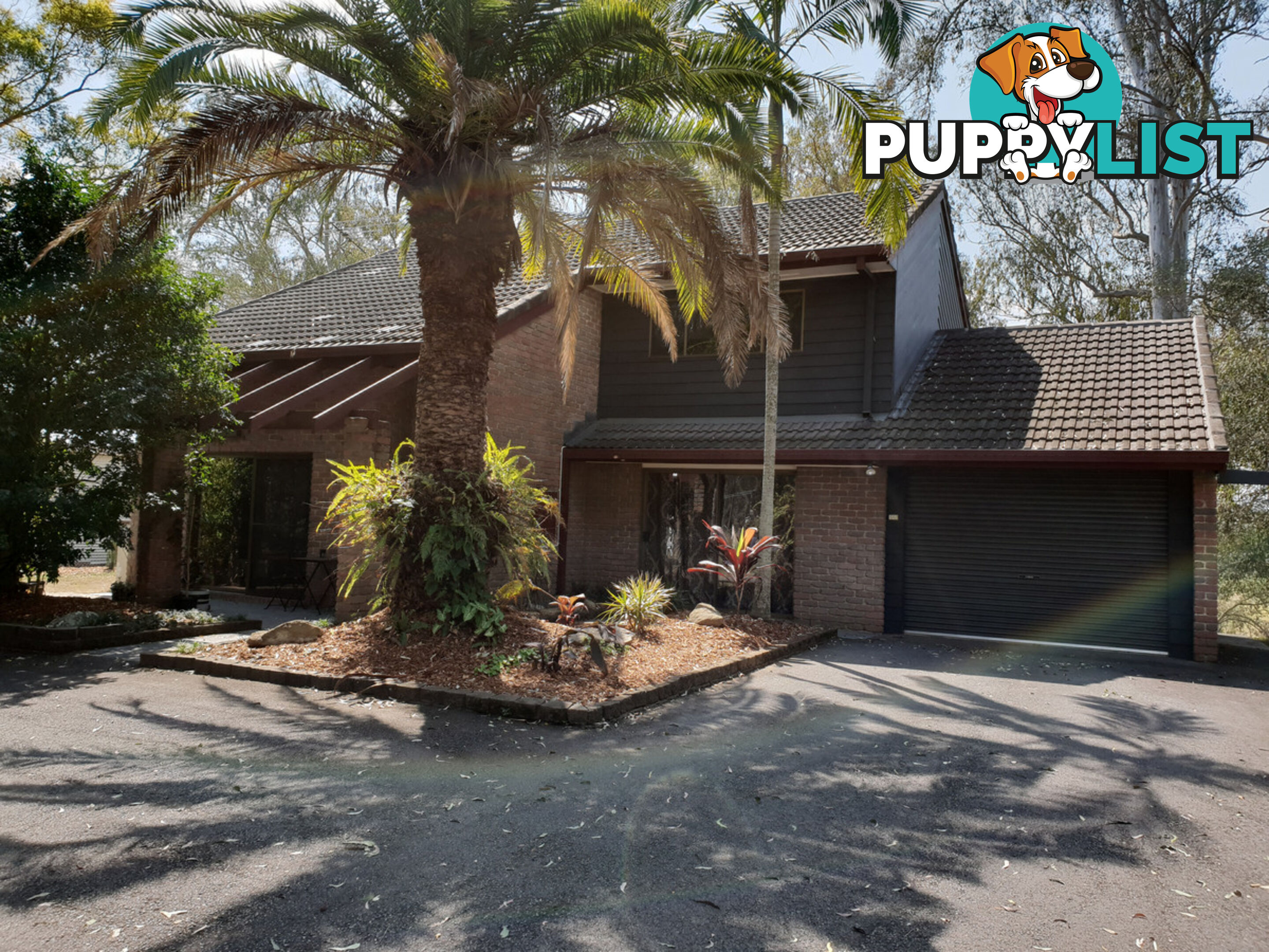 76 Leichhardt Crescent Barellan Point QLD 4306