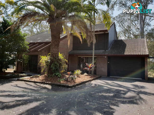 76 Leichhardt Crescent Barellan Point QLD 4306