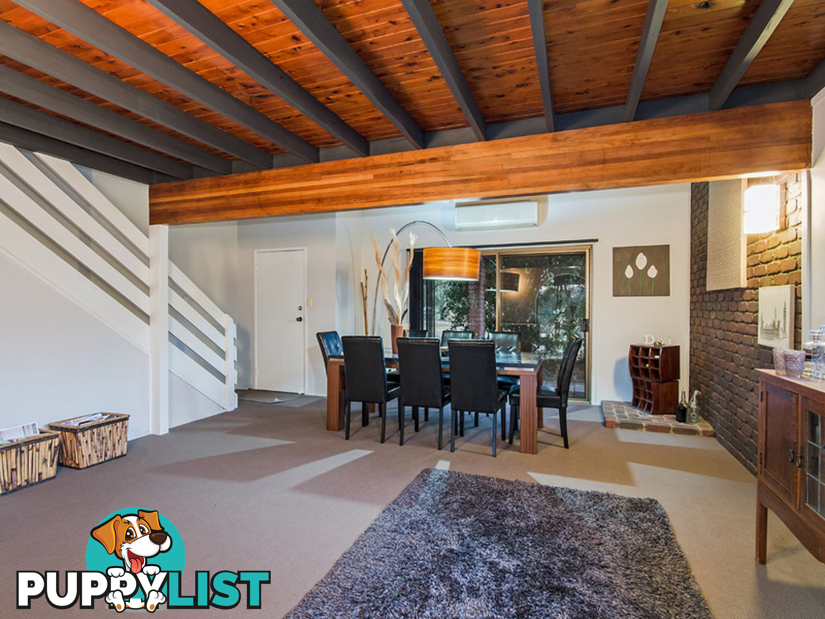 76 Leichhardt Crescent Barellan Point QLD 4306