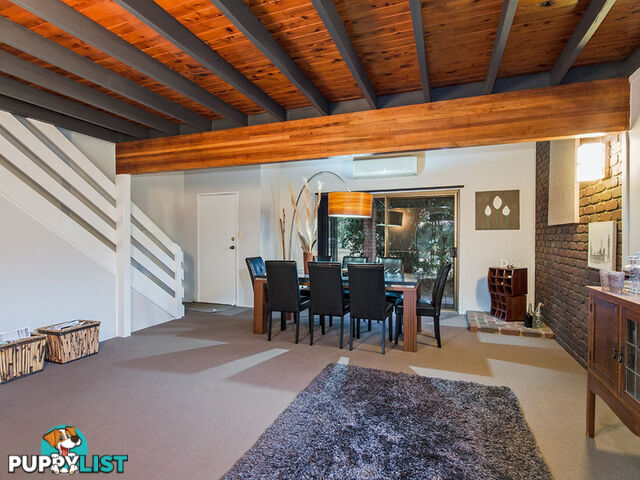76 Leichhardt Crescent Barellan Point QLD 4306