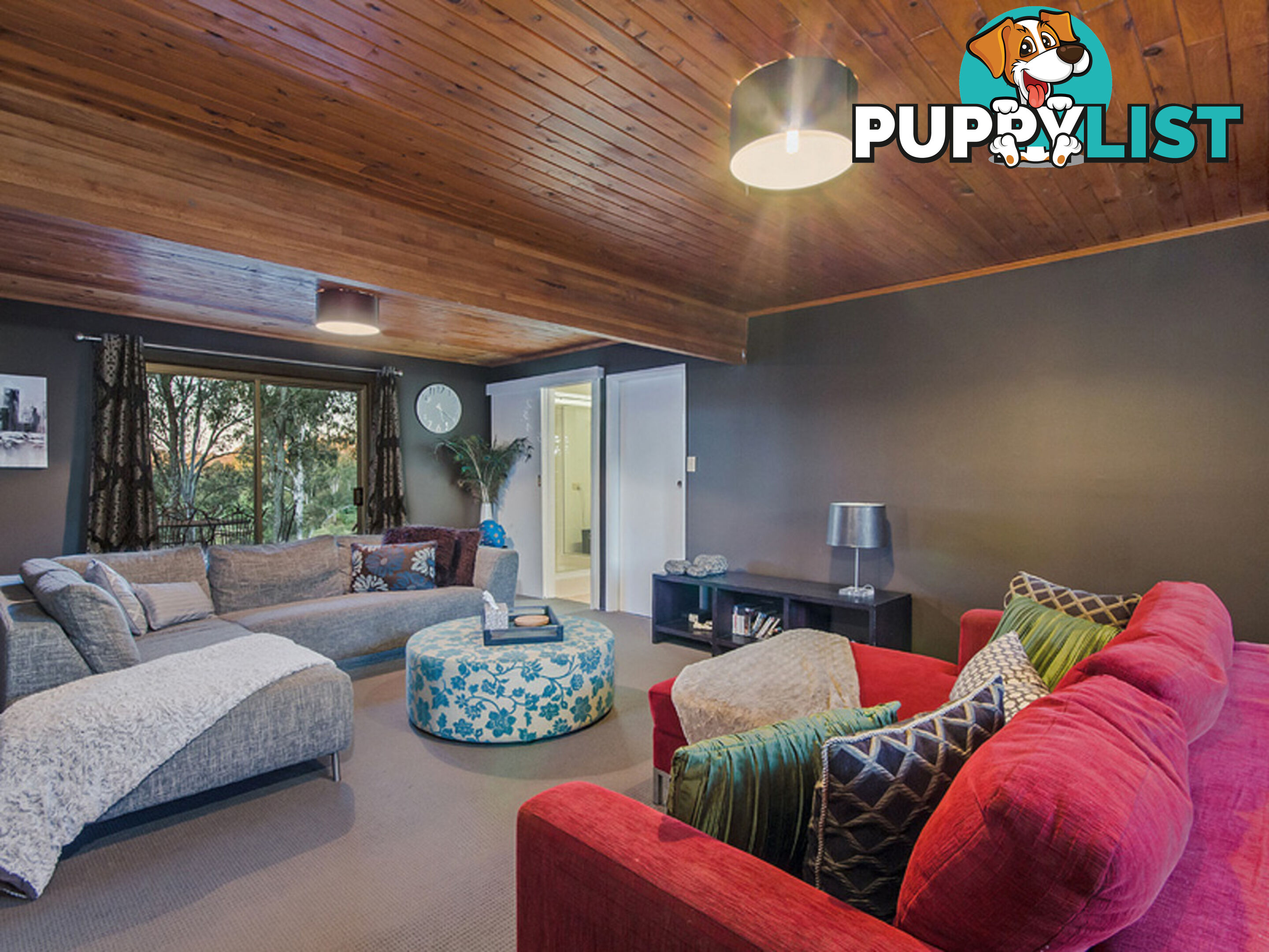 76 Leichhardt Crescent Barellan Point QLD 4306