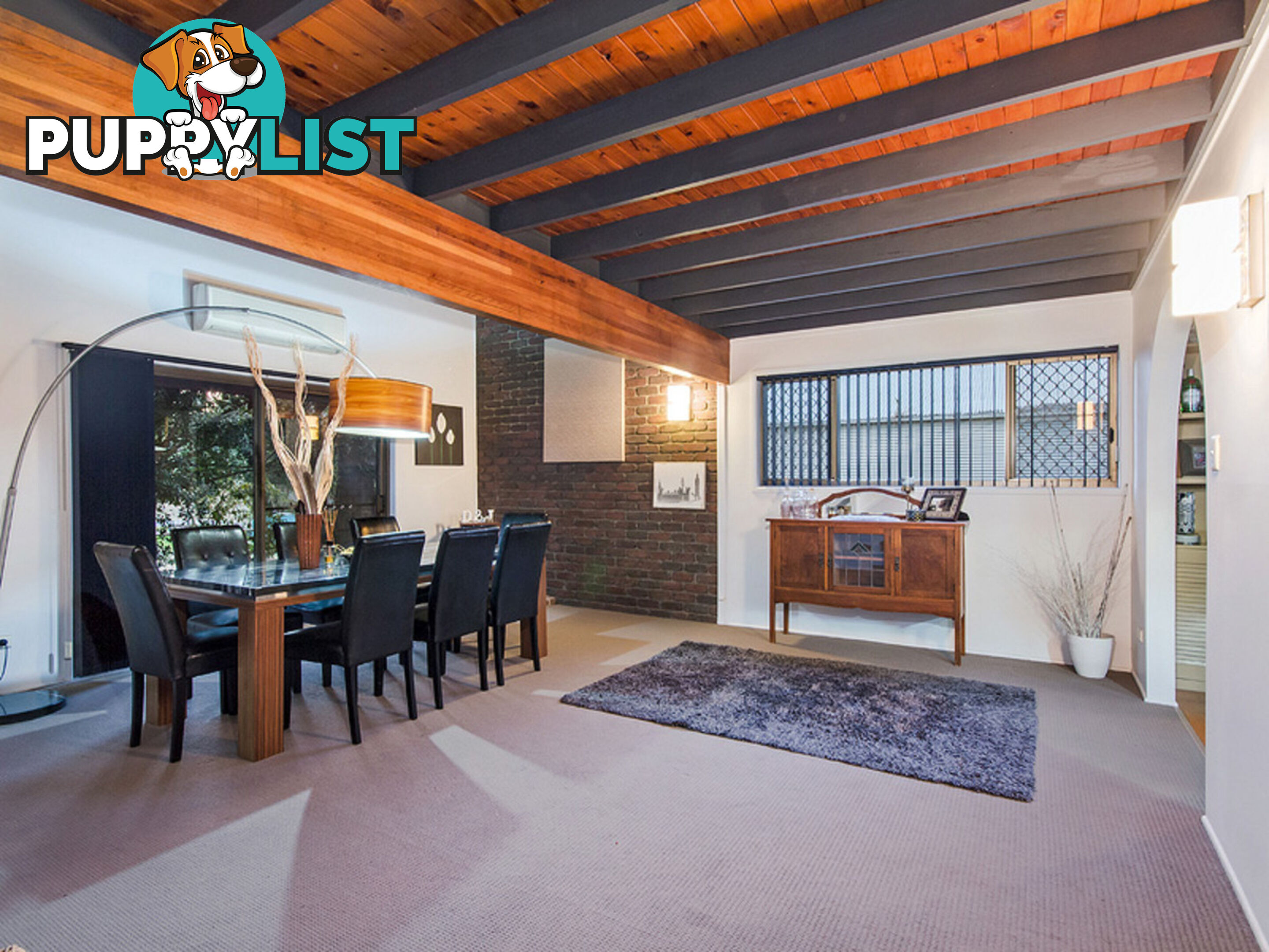 76 Leichhardt Crescent Barellan Point QLD 4306
