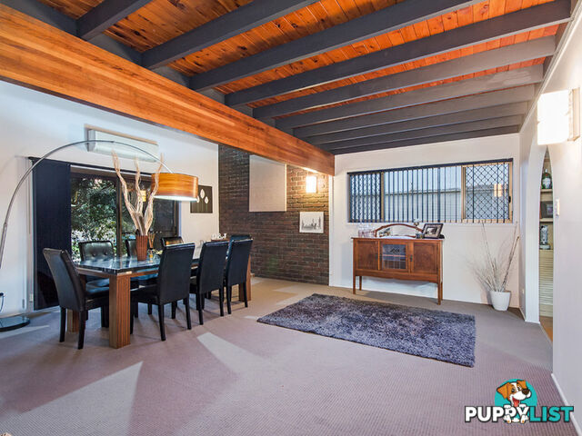 76 Leichhardt Crescent Barellan Point QLD 4306