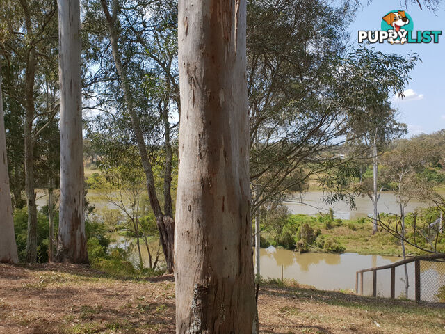 76 Leichhardt Crescent Barellan Point QLD 4306
