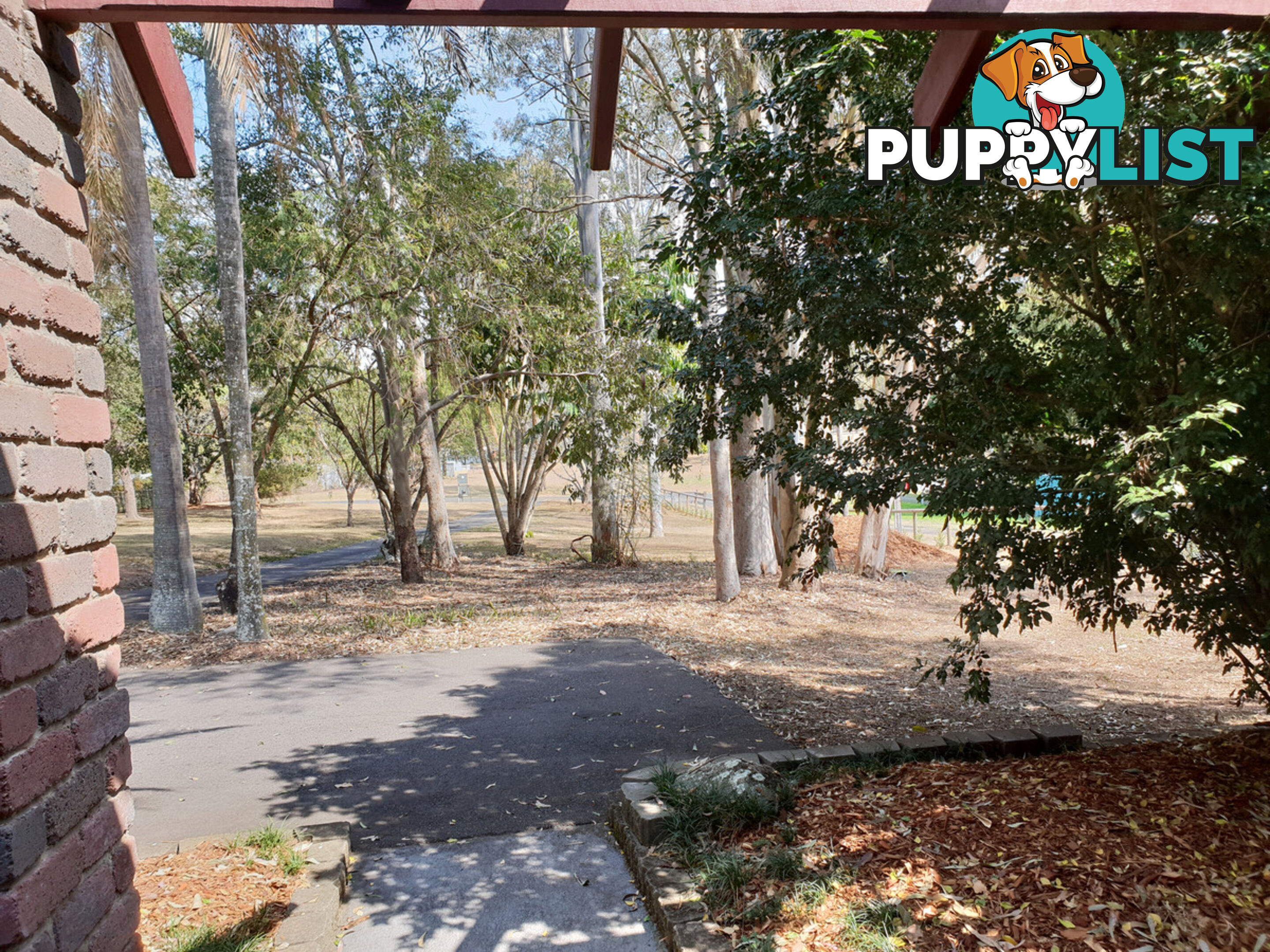 76 Leichhardt Crescent Barellan Point QLD 4306