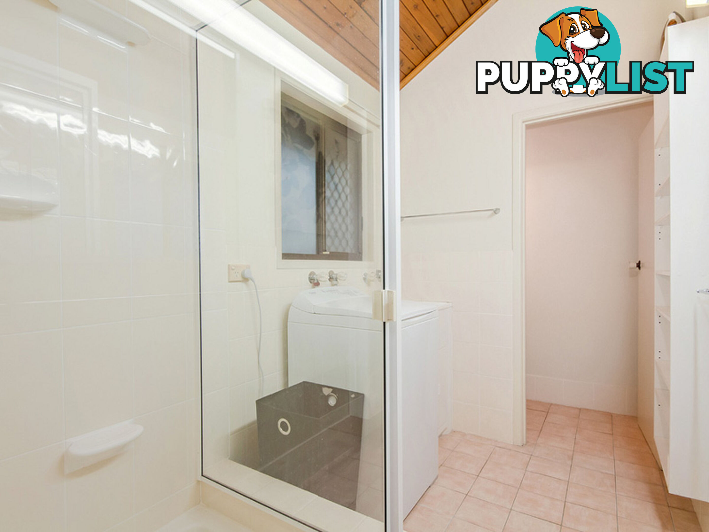 76 Leichhardt Crescent Barellan Point QLD 4306