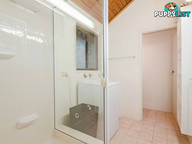 76 Leichhardt Crescent Barellan Point QLD 4306