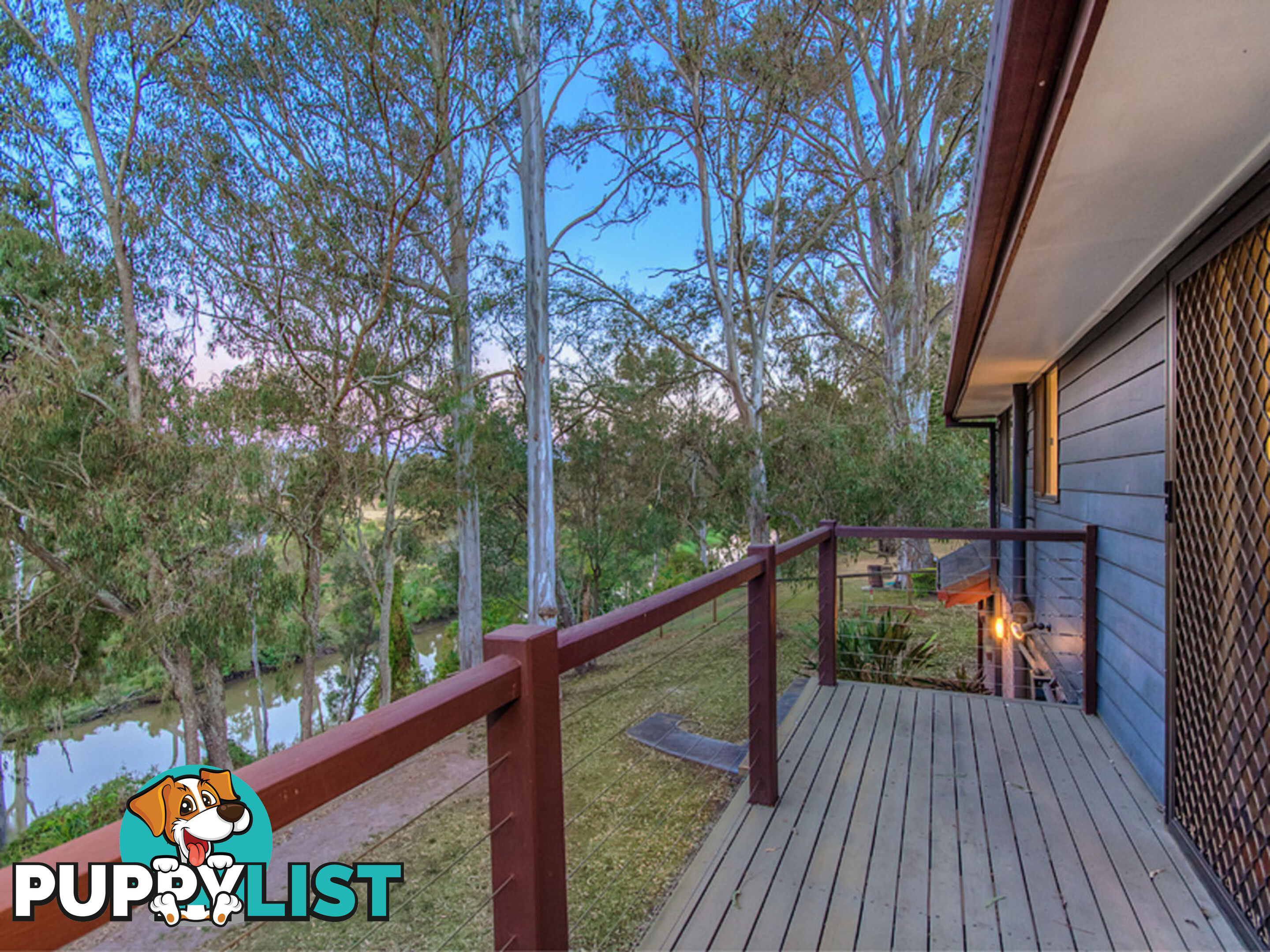 76 Leichhardt Crescent Barellan Point QLD 4306