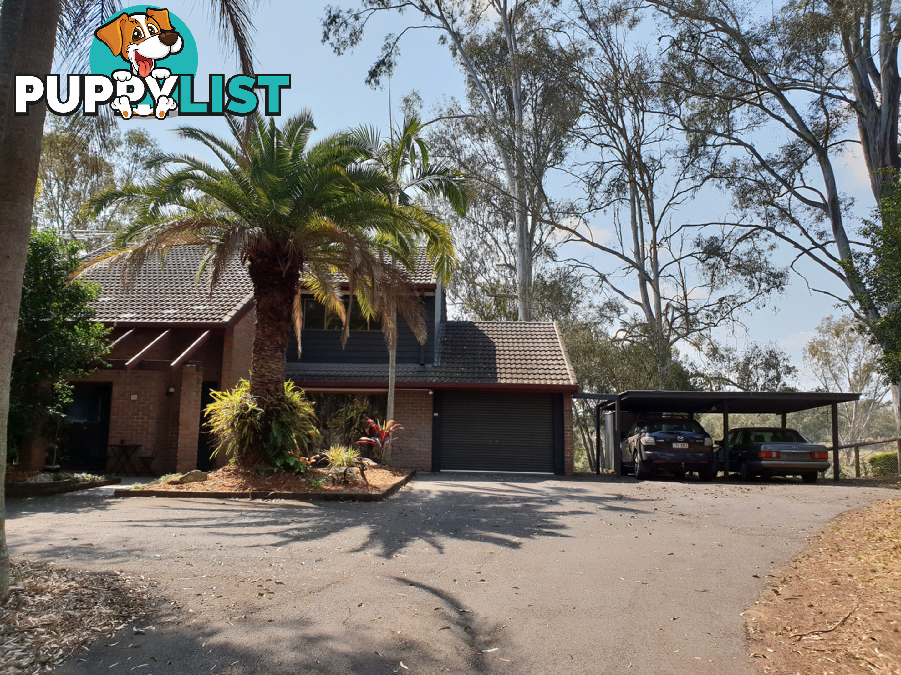 76 Leichhardt Crescent Barellan Point QLD 4306