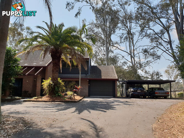 76 Leichhardt Crescent Barellan Point QLD 4306