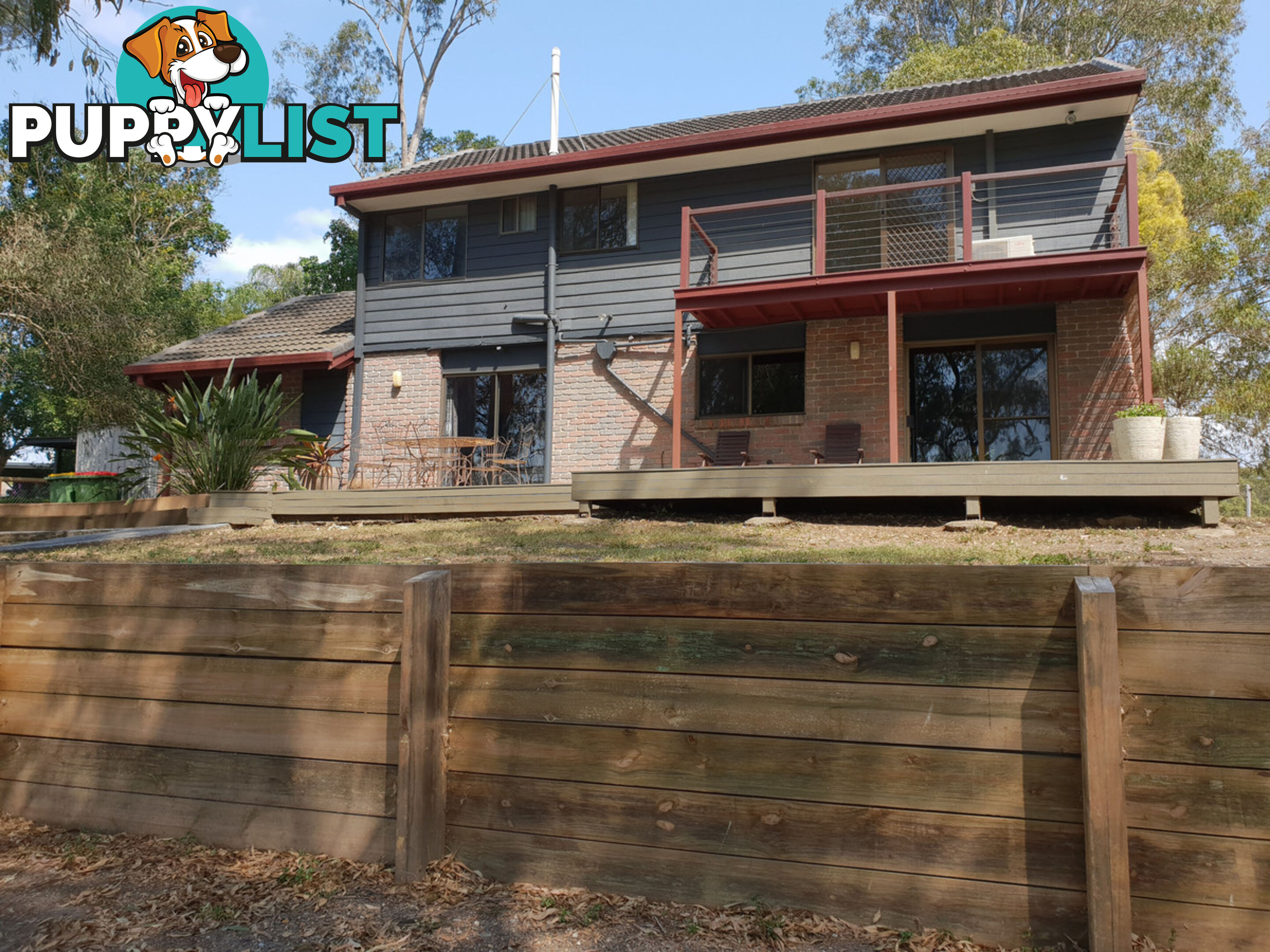 76 Leichhardt Crescent Barellan Point QLD 4306