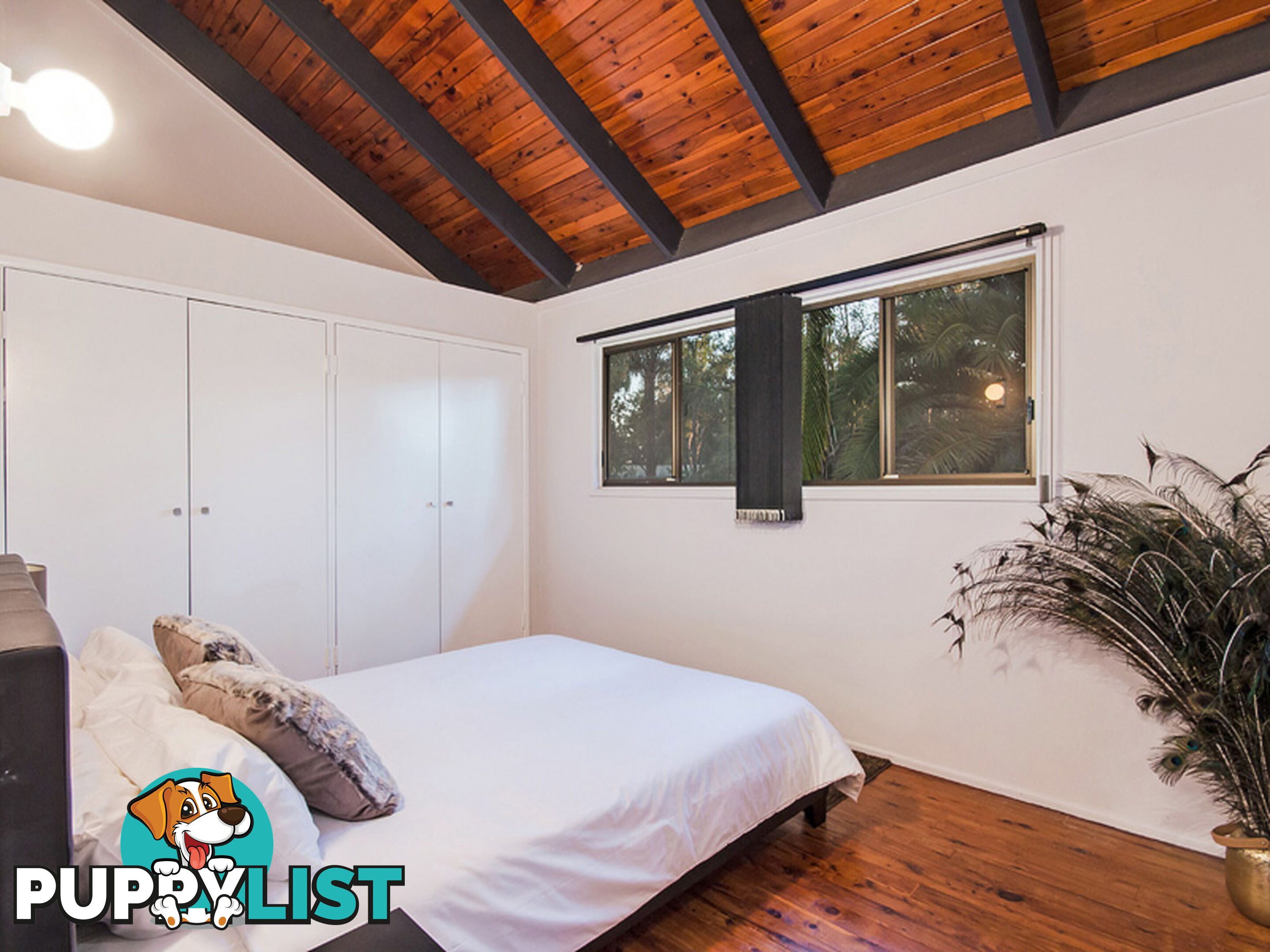 76 Leichhardt Crescent Barellan Point QLD 4306