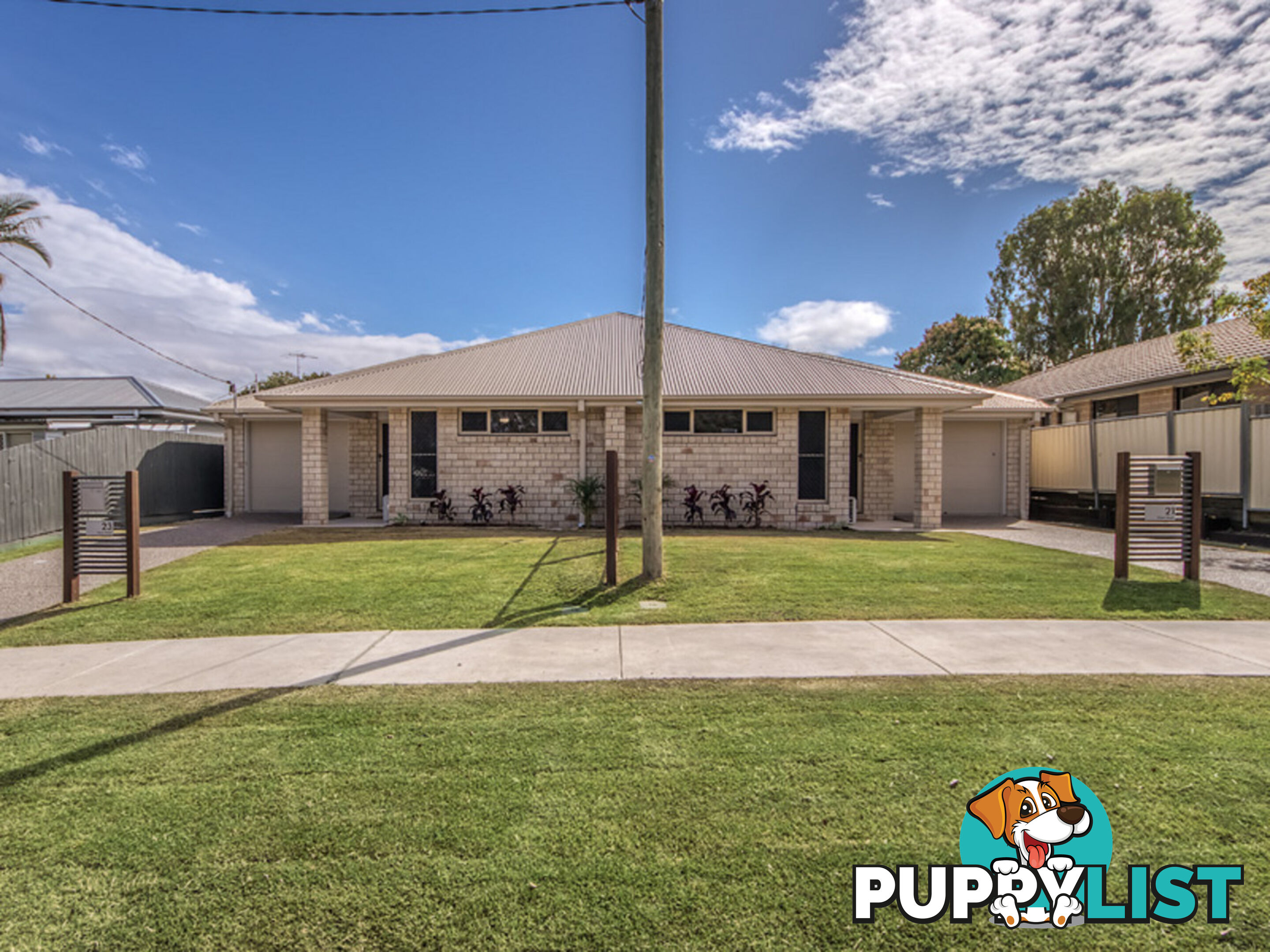 23 Hayes Street Raceview QLD 4305