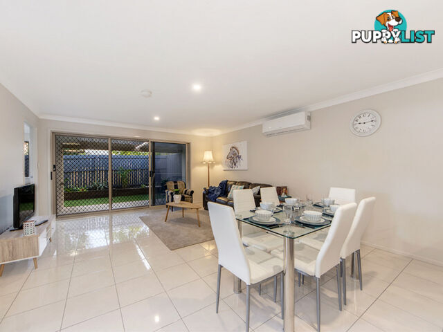 23 Hayes Street Raceview QLD 4305