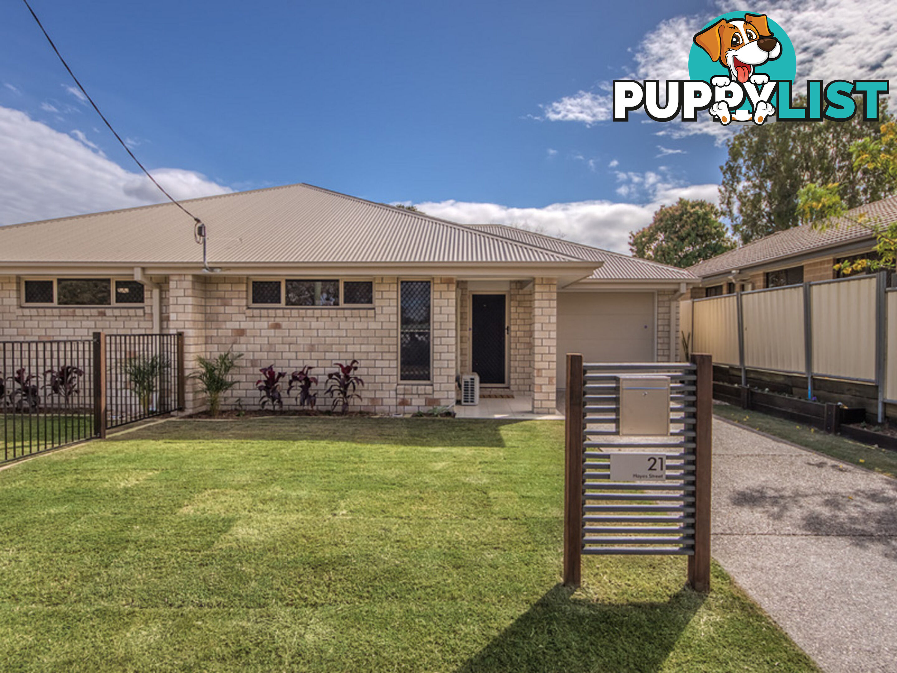23 Hayes Street Raceview QLD 4305