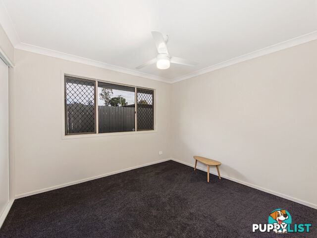 23 Hayes Street Raceview QLD 4305