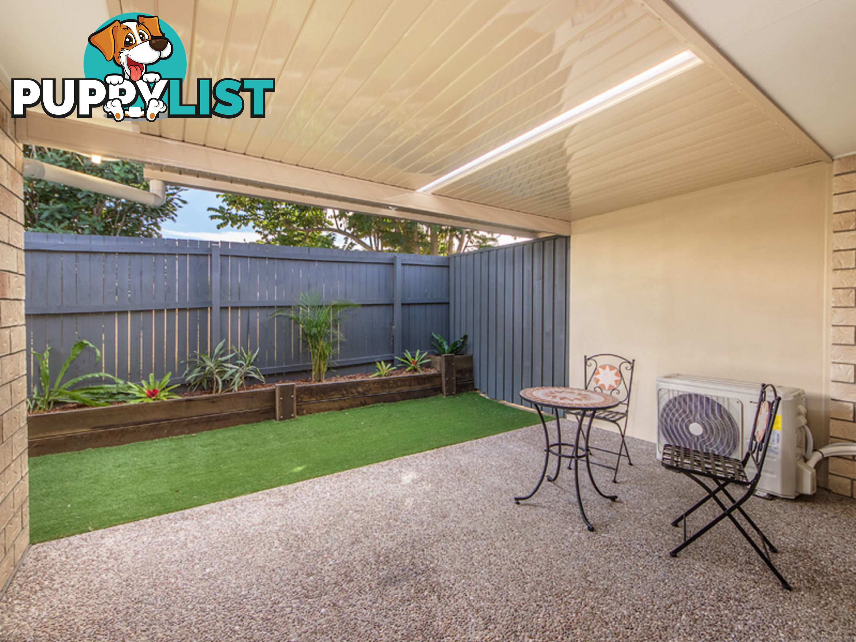 23 Hayes Street Raceview QLD 4305