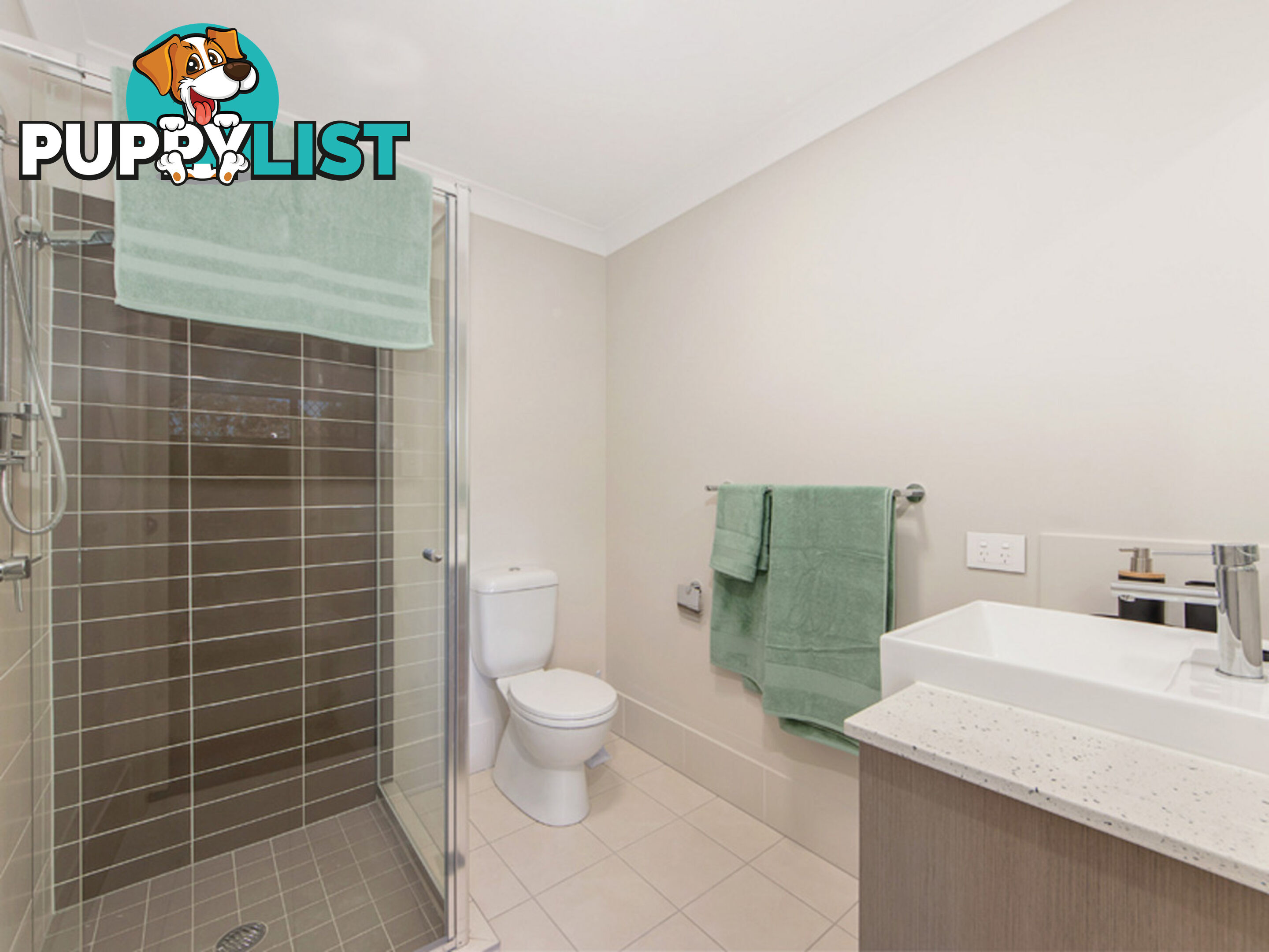 23 Hayes Street Raceview QLD 4305